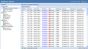 Geovision GV-Failover Server Failover Server Channels 128CH Software 55-FSCH0-128 by Geovision