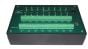 ETS SMI-16 16 Channel Microphone Interface Box SMI-16 by ETS