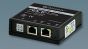Altronix PACE1PRD Single Port 100Mbps Long Range Ethernet Receiver PACE1PRD by Altronix