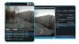 Pelco OCCPLUGAGENTVI Agent Vi Ops Center Plug-in OCCPLUGAGENTVI by Pelco