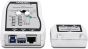 TRENDnet TC-NT3 VDV and USB Cable Tester TC-NT3 by TRENDnet
