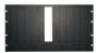 Bogen RPK88 Rack Mounting Kit for PCM2000 RPK88 by Bogen