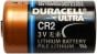 Alpha BA502 Replacement 3V Lithium Battery BA502 by Alpha
