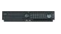 InVid UN2A-32-2TB 32 Channel 4K Network Video Recorder, 2TB UN2A-32-2TB by InVid