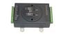Bosch Secure Input/Output Module EOL, ARA-FPSECIO-MOD ARA-FPSECIO-MOD by Bosch