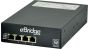 Altronix EBRIDGE4SPT EoC 4 Port Transceiver/Switch, 100Mbps, Enables 4 IP Devices Over Single Coax, Requires eBridge100SPR Transceiver EBRIDGE4SPT by Altronix