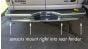 RVS Systems RVS-112-W Waterproof Backup Sensor Reversing System RVS-112-W by RVS Systems