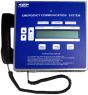 Alpha A-4800M Master Annunciator with Handset A-4800M by Alpha