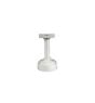 Flir MNTV2XC Ceiling Mount Bracket MNTV2XC by Flir
