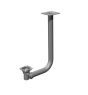 Pelco EC20 Ceiling Mount for EH2000 Enclosures EC20 by Pelco