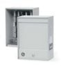 GE Security Interlogix M5PRMSP Facility Commander Wnx and Secure Perfect M5 PXNplus M5PRMSP by Interlogix