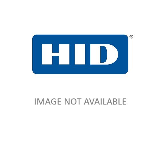 HID MID-SUB-T050 1-Year, Pre-paid Subscription User License MID-SUB-T050 by HID
