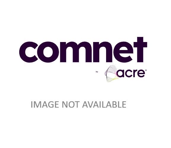 Comnet VLB-EXP32S 32 Door Panel Expansion, Software/Firmware VLB-EXP32S by Comnet
