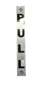 Adams Rite 20-0399-01 Pull Indicator 20-0399-01 by Adams Rite
