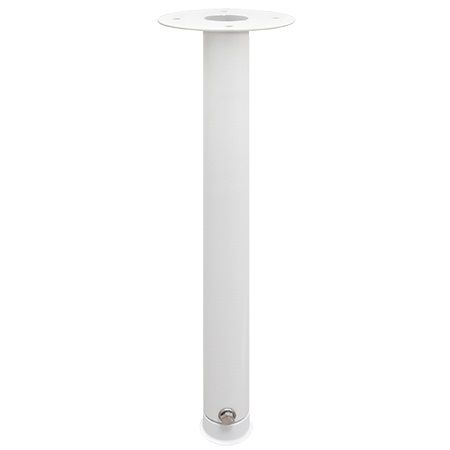 ACTi PMAX-0119 Pendant Mount for A950 PMAX-0119 by ACTi