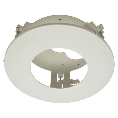 ACTi PMAX-1027 Flush Mount for A61, A62, A8x, except A88 PMAX-1027 by ACTi