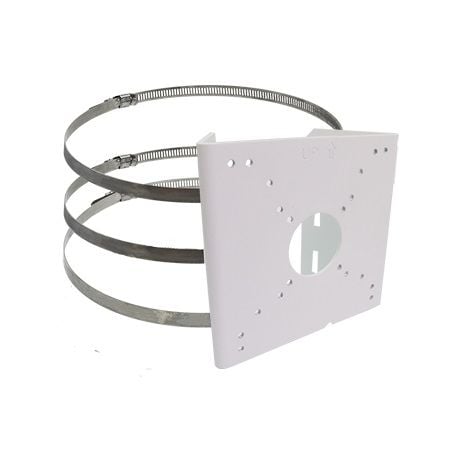 ACTi PMAX-0527 Pole Mount for Z41, Z42 PMAX-0527 by ACTi