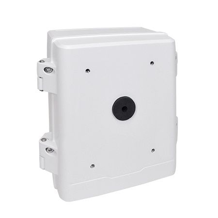 ACTi PMAX-0711 Junction Box for Z950 PMAX-0711 by ACTi