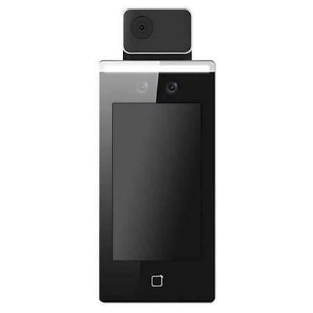 ACTi R72FT-31 Face Recognition Reader and Controller R72FT-31 by ACTi