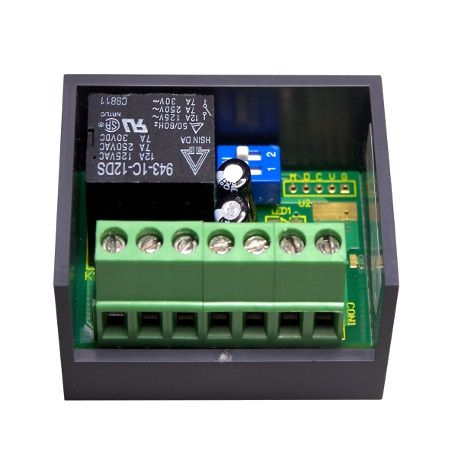 ACTi PERL-0100 Relay Output Module PERL-0100 by ACTi