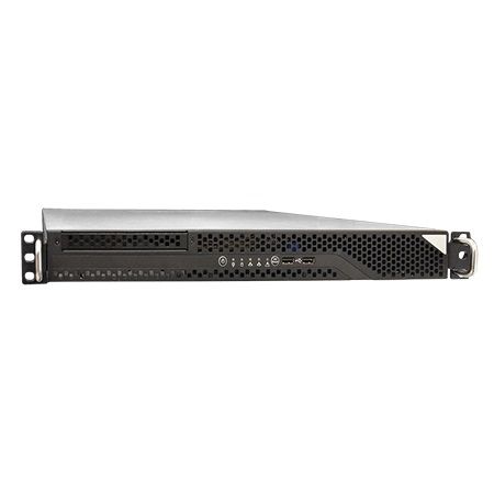 ACTi CMS-201 6400-Channel Rackmount Standalone CMS CMS-201 by ACTi