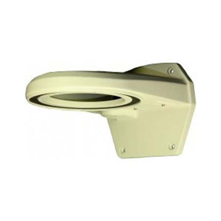 ATV DB243W2 Wall Mount for Proprietary Cameras DB243W2 by ATV