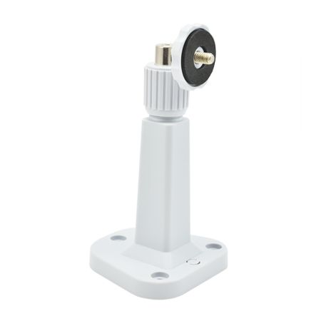 ACTi PMAX-1104 Bracket for Indoor Box Cameras for A2x, D2x, E2x PMAX-1104 by ACTi