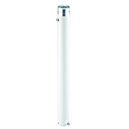ACTi PMAX-0104 Extension Tube, White PMAX-0104 by ACTi