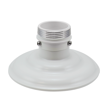 ACTi PMAX-0810 Mount Kit and Converter Ring for A8x PMAX-0810 by ACTi