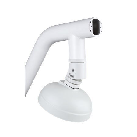 Digital Watchdog DWC-PZPARAM Parapet Mount for DWC-PZV2M72T DWC-PZPARAM by Digital Watchdog