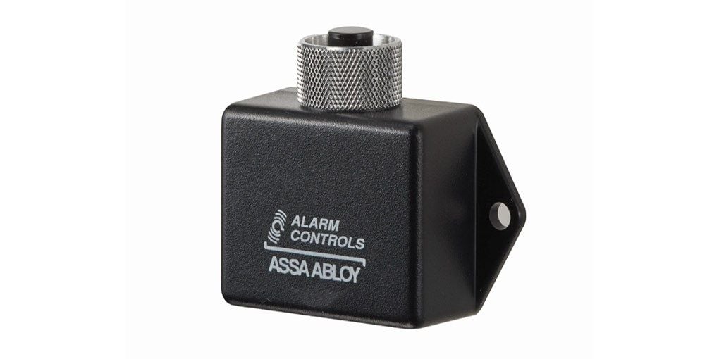alarm-controls-al-ts-18-under-