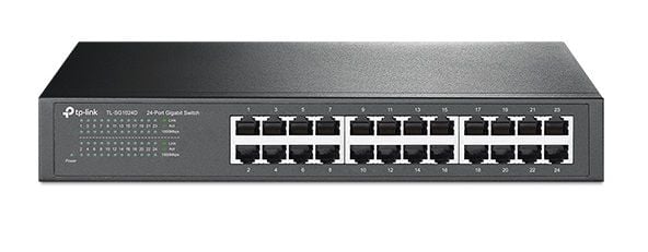 tp-link-tl-sg1024d-24-port-