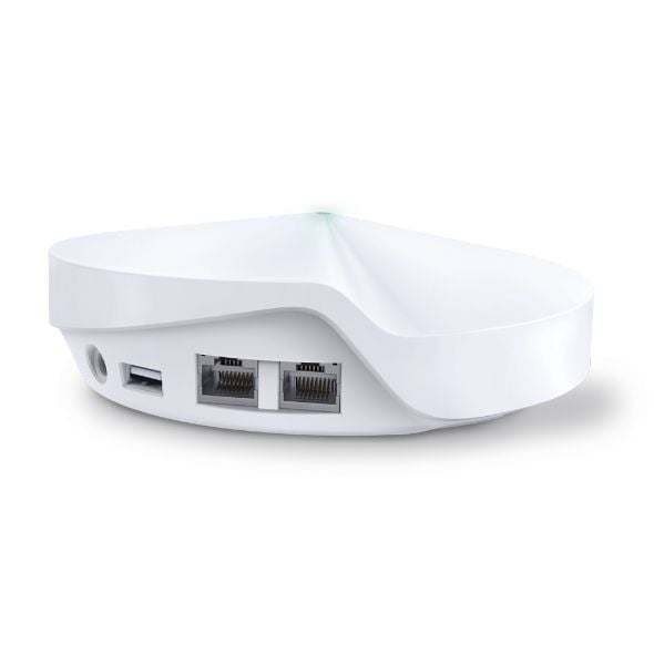 TP-Link Deco M9 Plus Wi-Fi System
