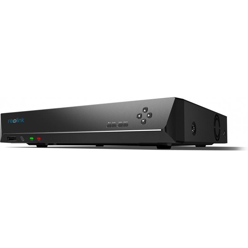 reolink-rln8-410-8-channel-poe