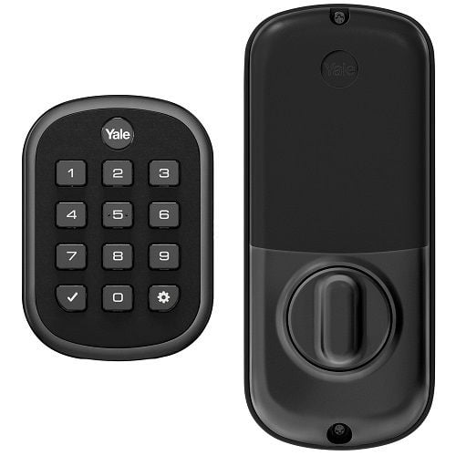 yale-yrd136-zw2-bsp-pro-
