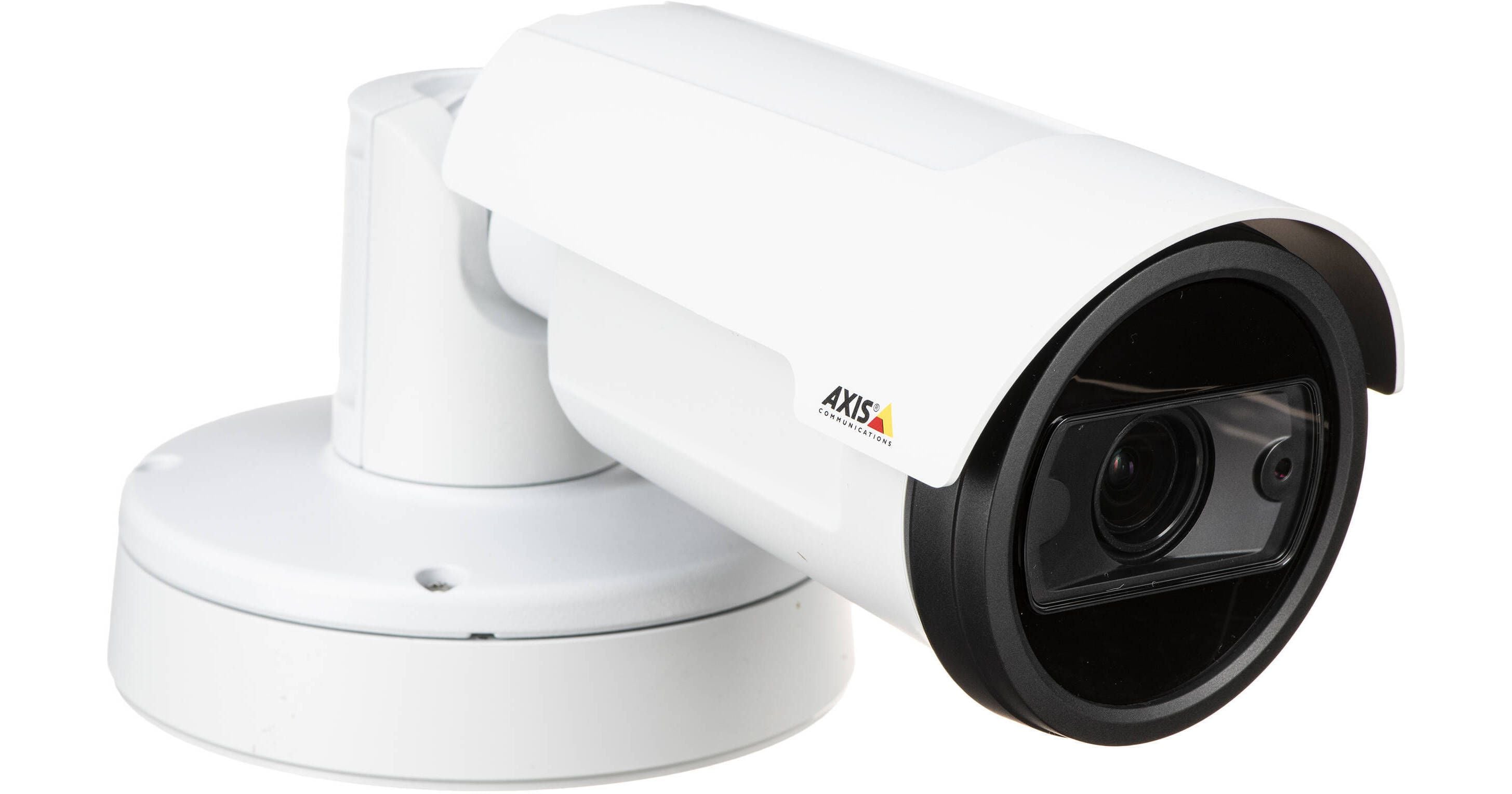未使用 2台セット AXIS P1455-LE アクシス ネットワークカメラ 未使用 2台セット AXIS P1455-LE アクシス ネットワークカメラ 【公式