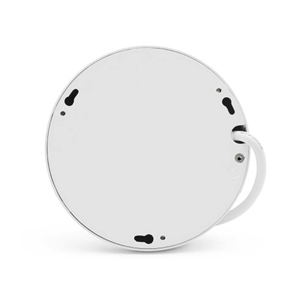 ICRealtime IPEL-F50F-W2 Dome Camera - Thumbnail 5