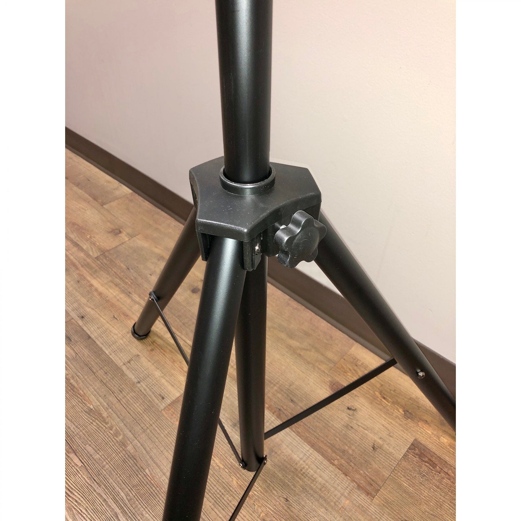 Kjb Tmt2 Tripod Stand - Thumbnail 4