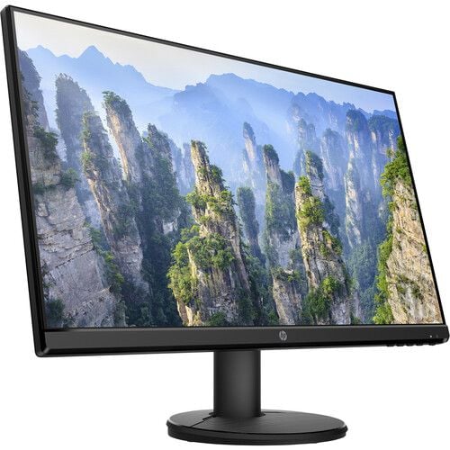 HPE V24i Monitor