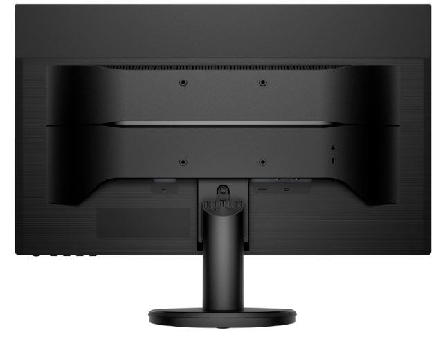 HPE V24i Monitor - Thumbnail 4