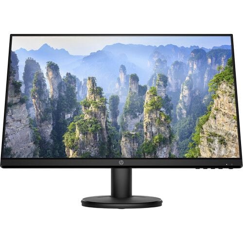 HPE V24i Monitor - Thumbnail 5