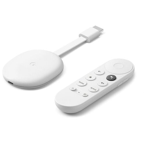 google-nest-ga01919-us-