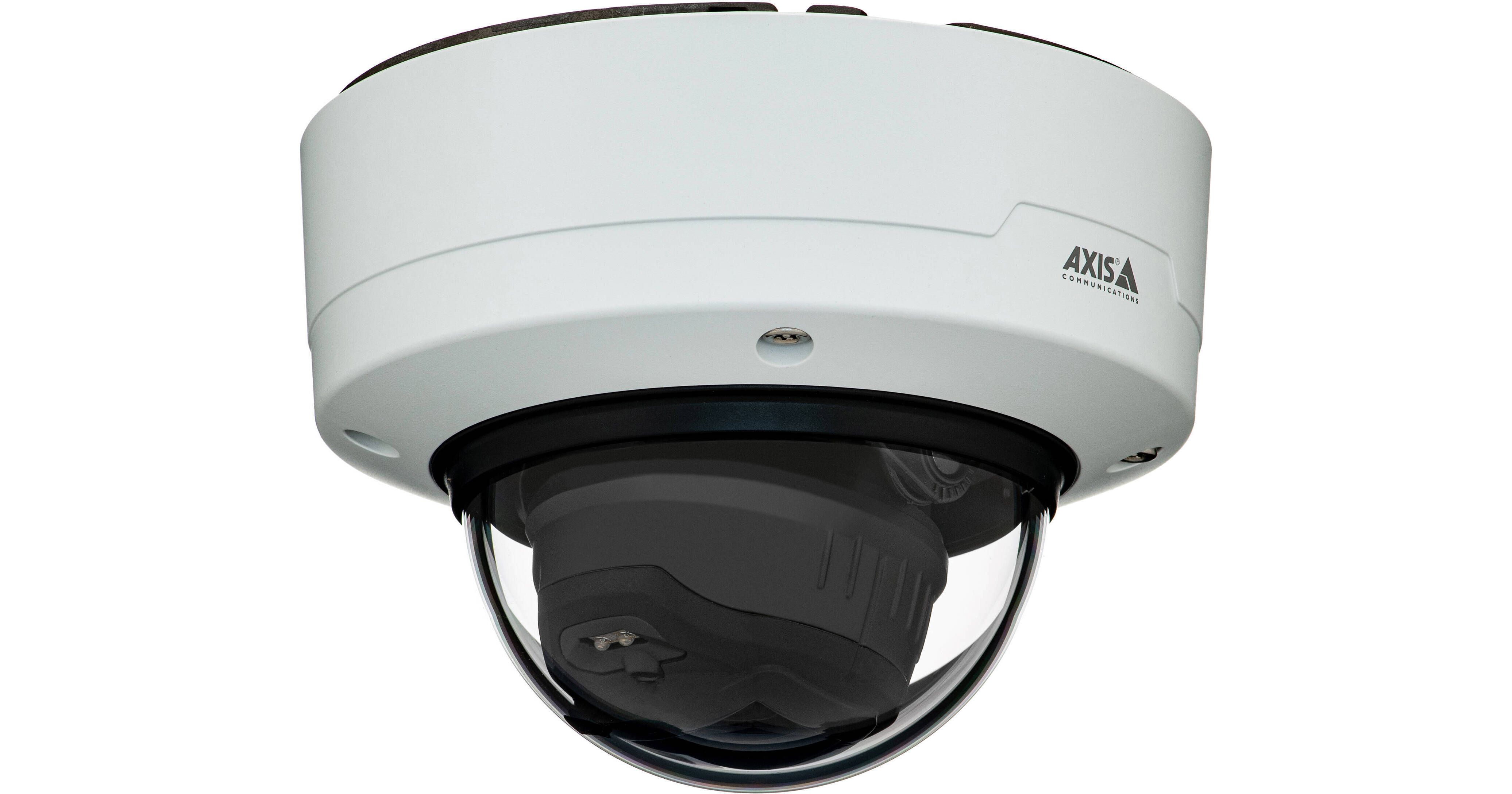 axis-02332-001-p3268-lve-8-
