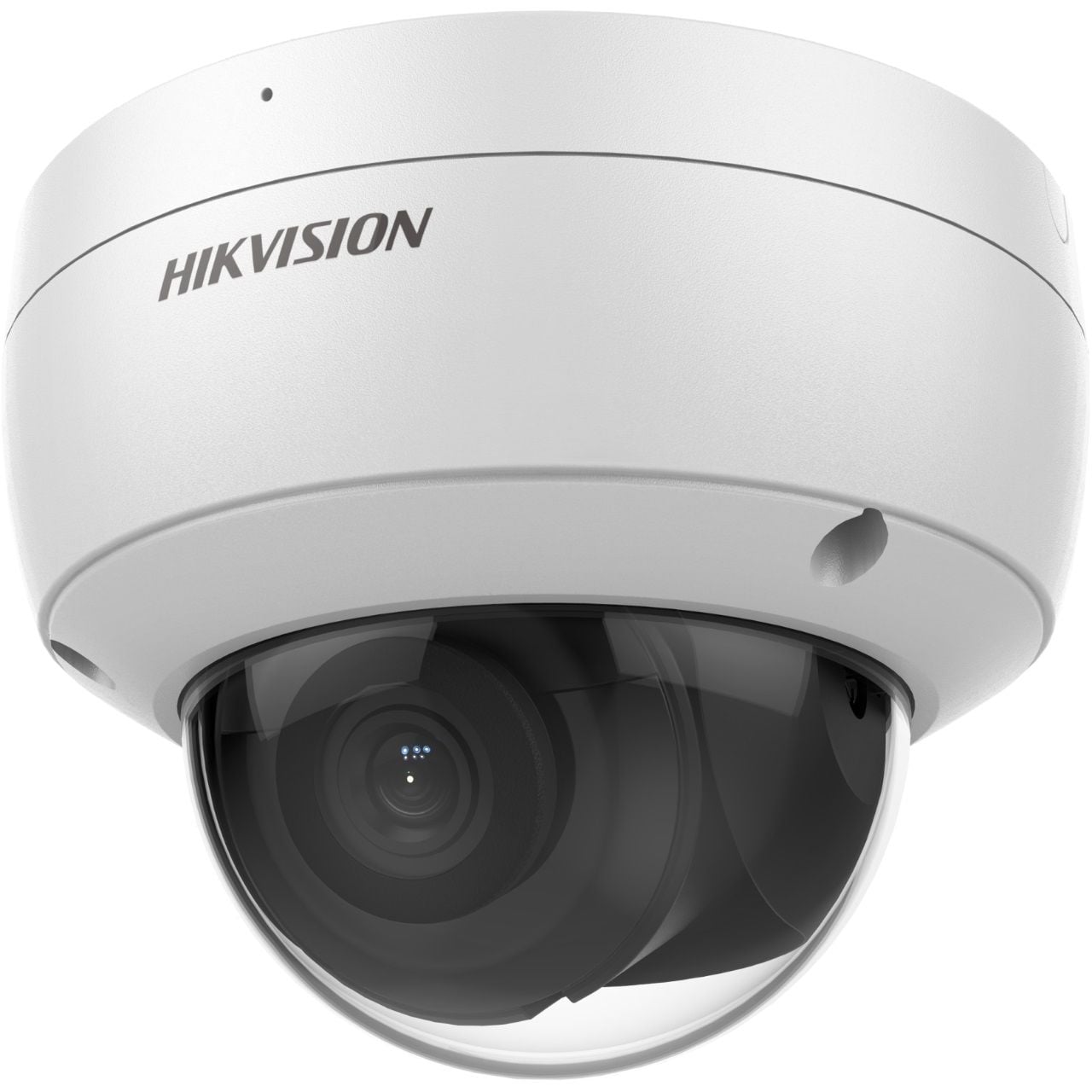 hikvision-ds-2cd2183g2-iu-4mm-