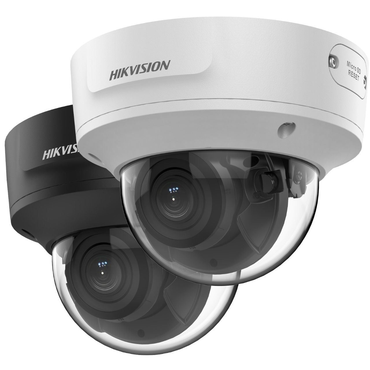 HIKVISON 全方位ネットワークカメラ DS-2CD6362F-IVS Hikvision DS-2CD6362F-IV Outdoor Fisheye IP Camera discontinued