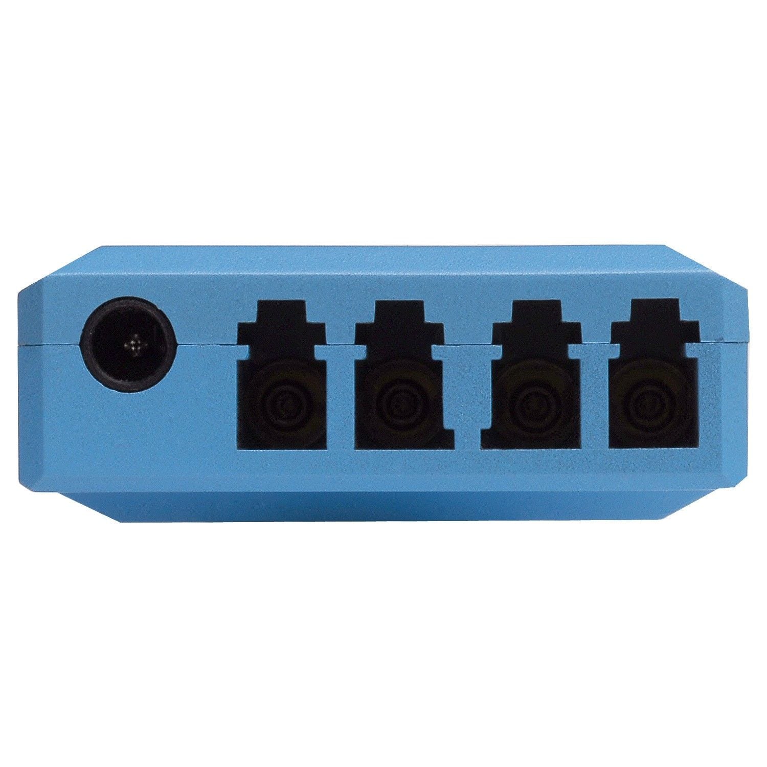 Linear DVI FM Extender - Thumbnail 5