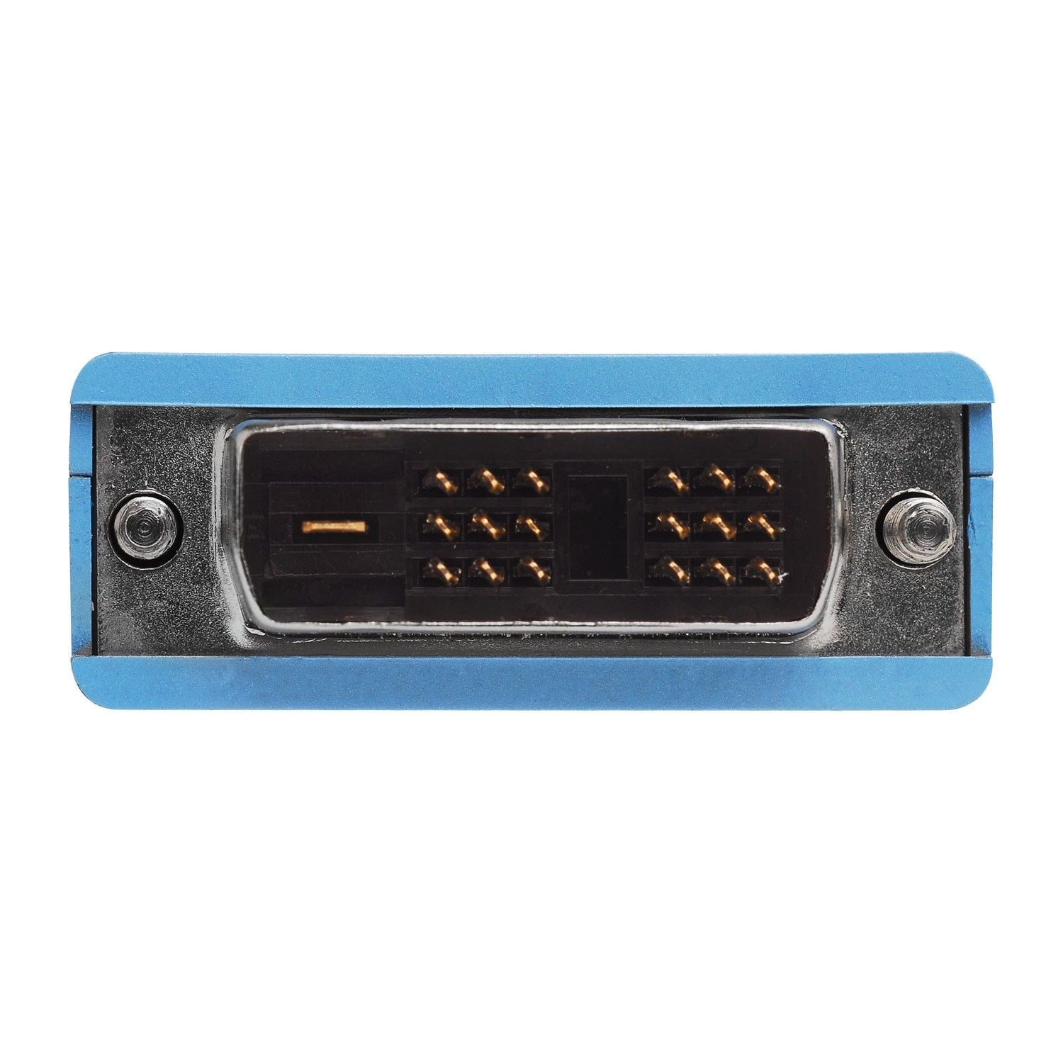 Linear DVI FM Extender