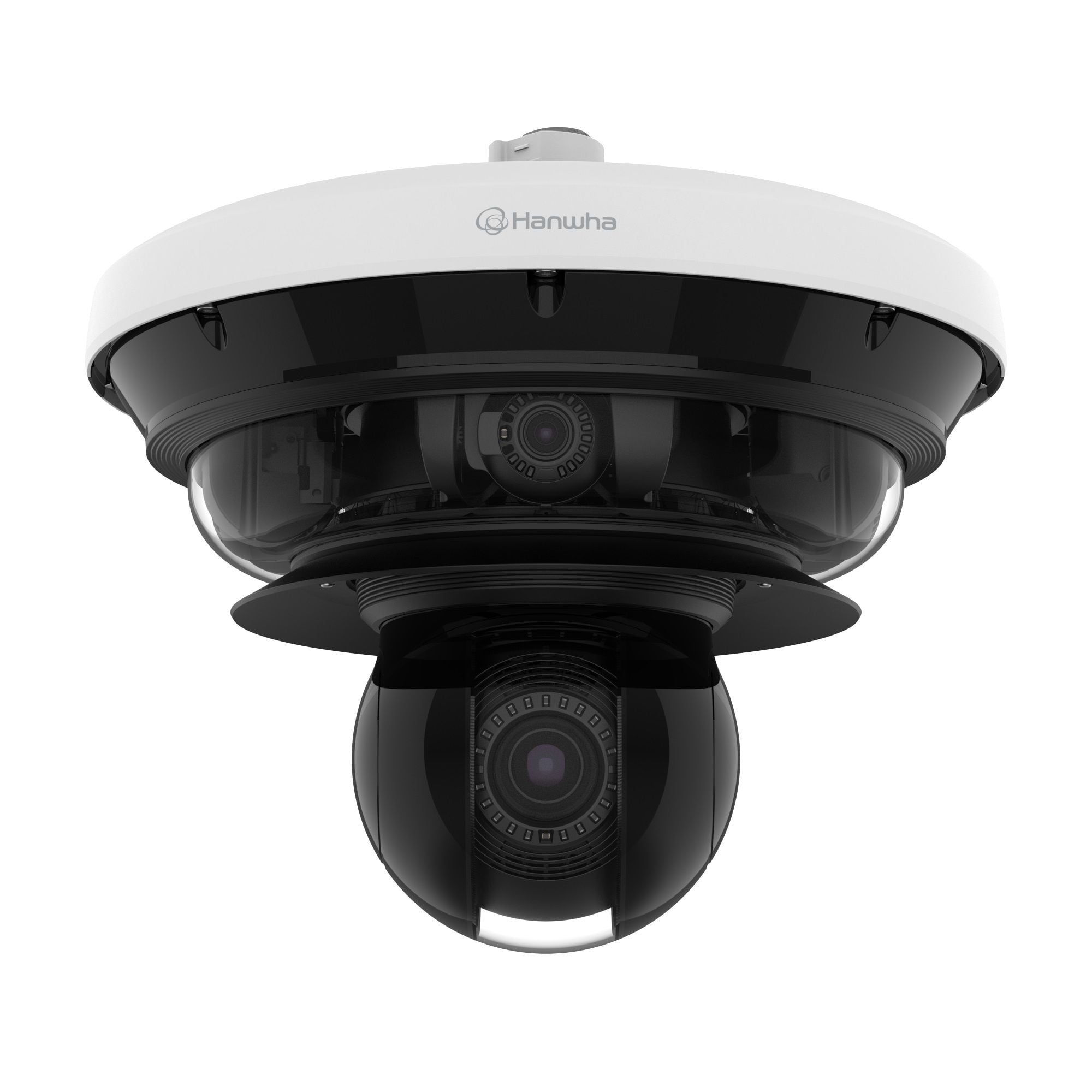hanwha-vision-pnm-c34404rqpz-