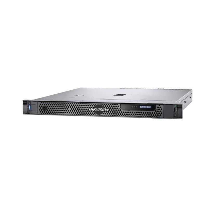 hikvision-hikcentral-p-vss-