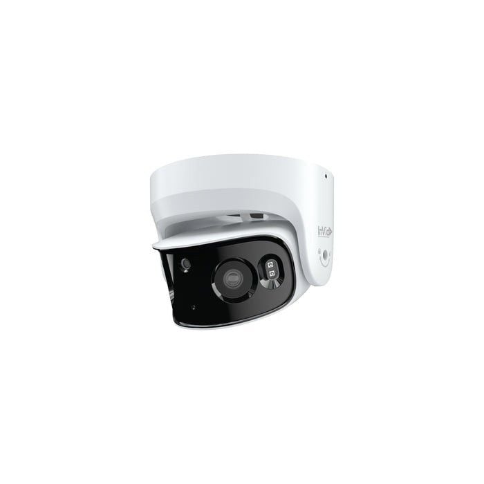 invid-par-p8pan180nh-wl-8-